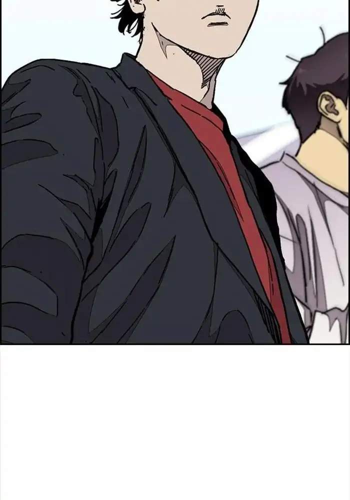 image-komik-wind-breaker-chapter-318-122/150