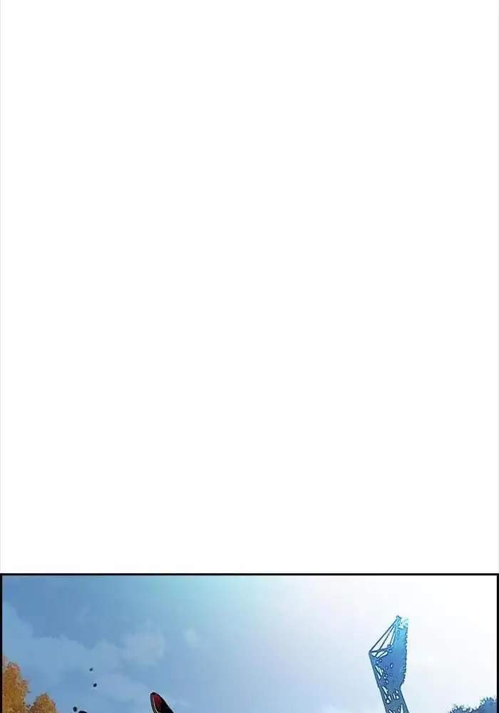 image-komik-wind-breaker-chapter-318-123/150