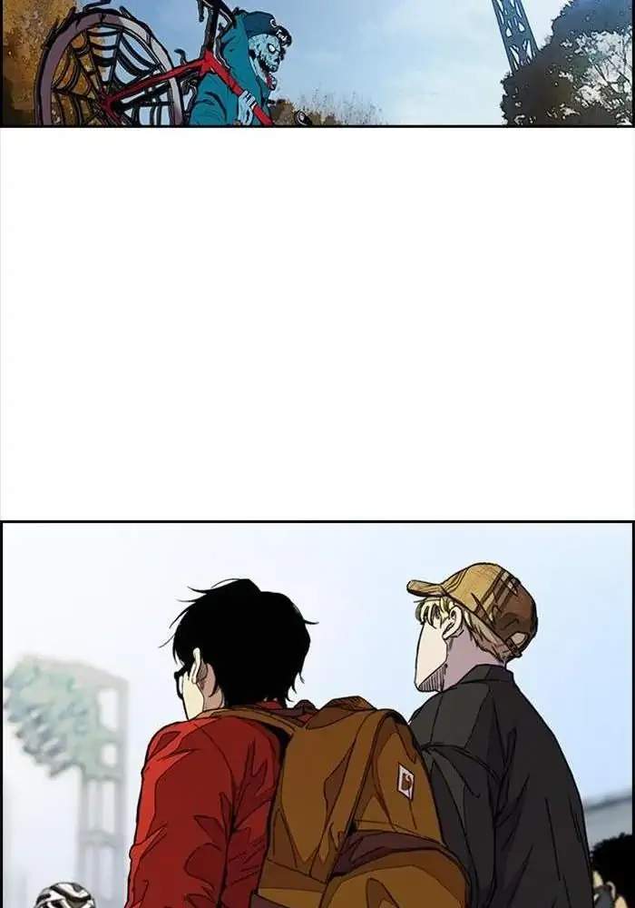 image-komik-wind-breaker-chapter-318-124/150