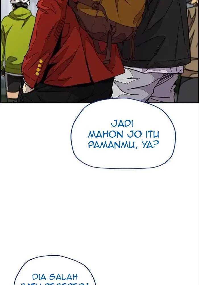 image-komik-wind-breaker-chapter-318-125/150
