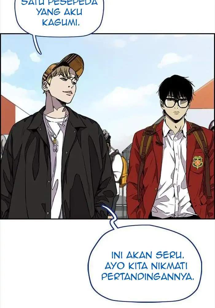image-komik-wind-breaker-chapter-318-126/150