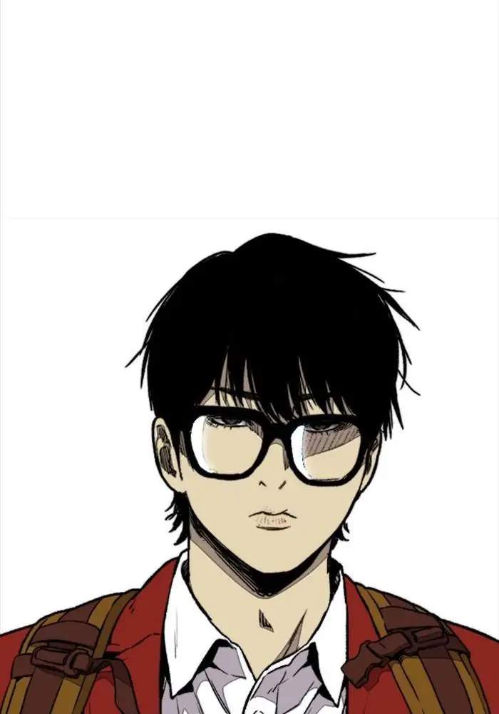 image-komik-wind-breaker-chapter-318-127/150