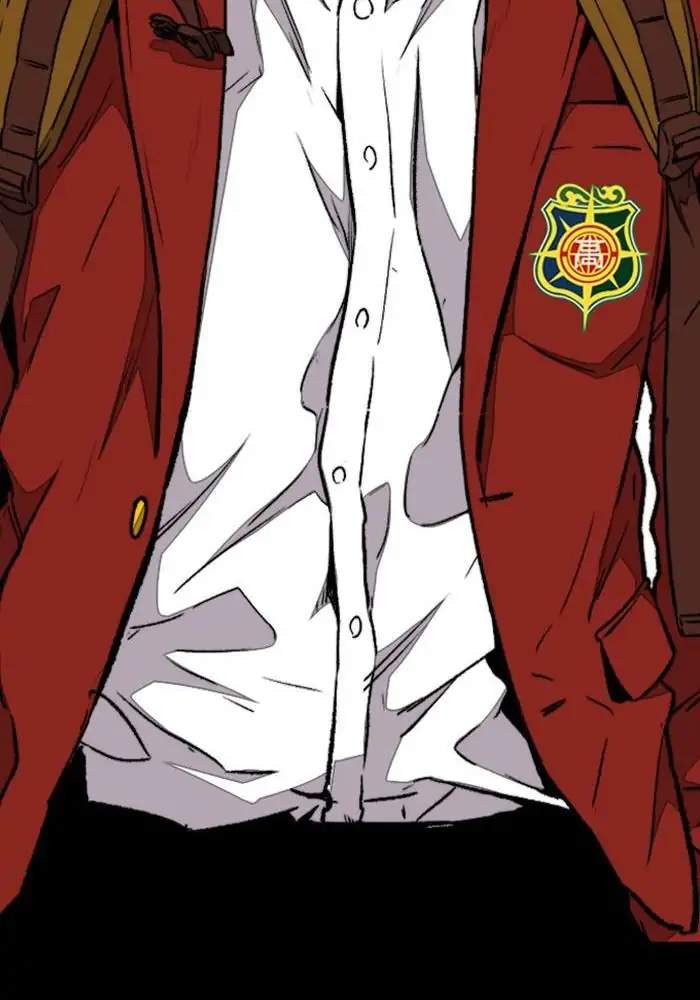 image-komik-wind-breaker-chapter-318-128/150