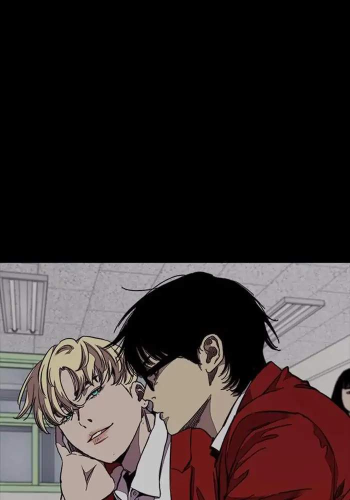 image-komik-wind-breaker-chapter-318-129/150