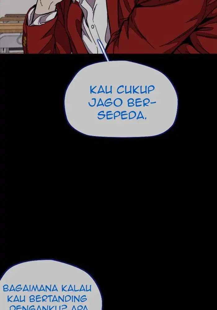 image-komik-wind-breaker-chapter-318-130/150