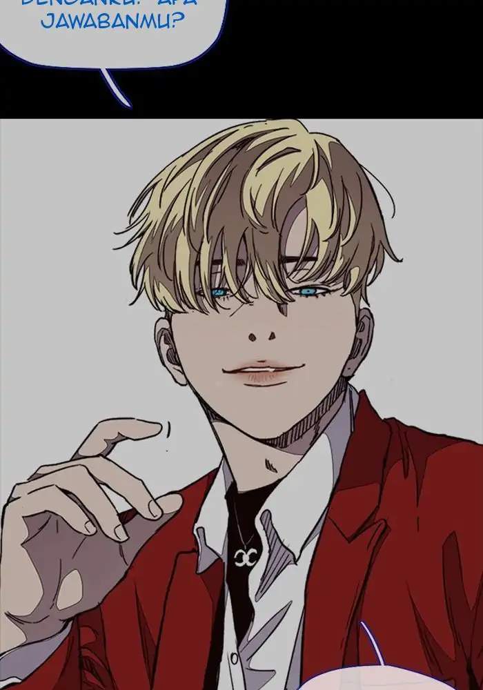 image-komik-wind-breaker-chapter-318-131/150