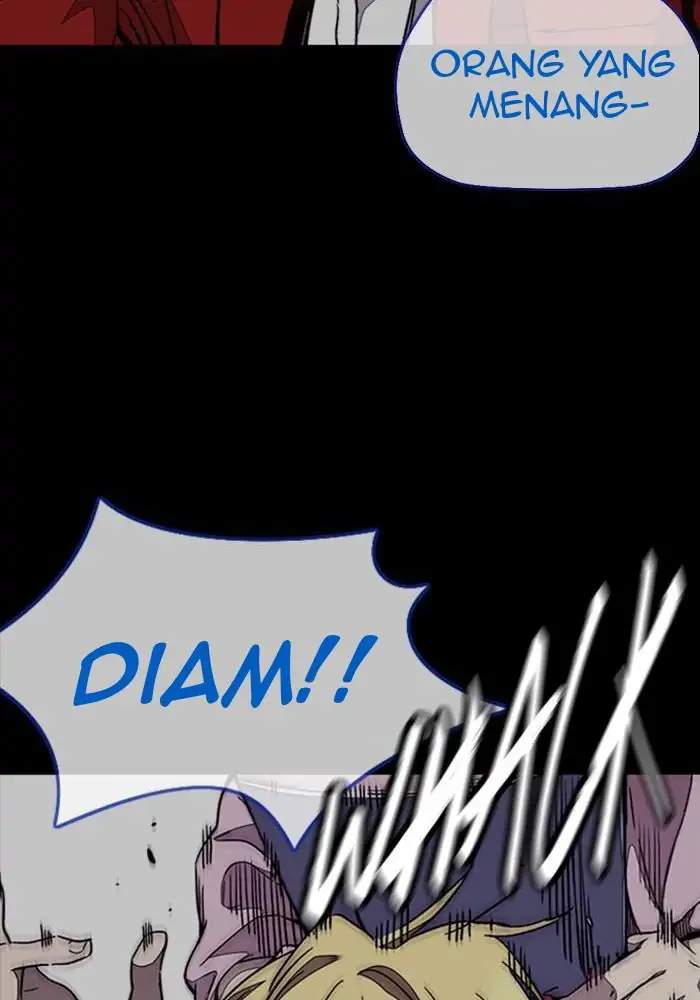 image-komik-wind-breaker-chapter-318-132/150