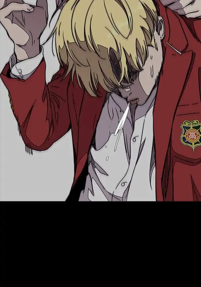 image-komik-wind-breaker-chapter-318-133/150