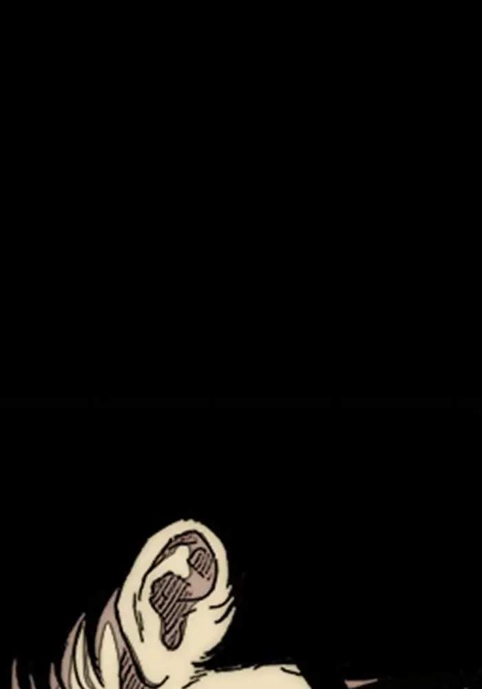 image-komik-wind-breaker-chapter-318-134/150