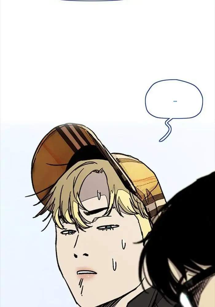 image-komik-wind-breaker-chapter-318-137/150