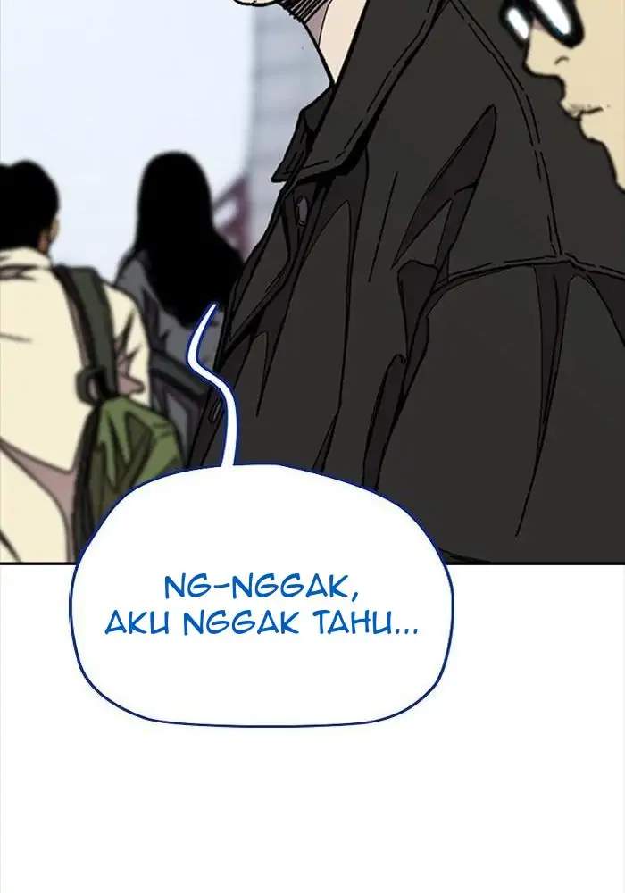 image-komik-wind-breaker-chapter-318-138/150