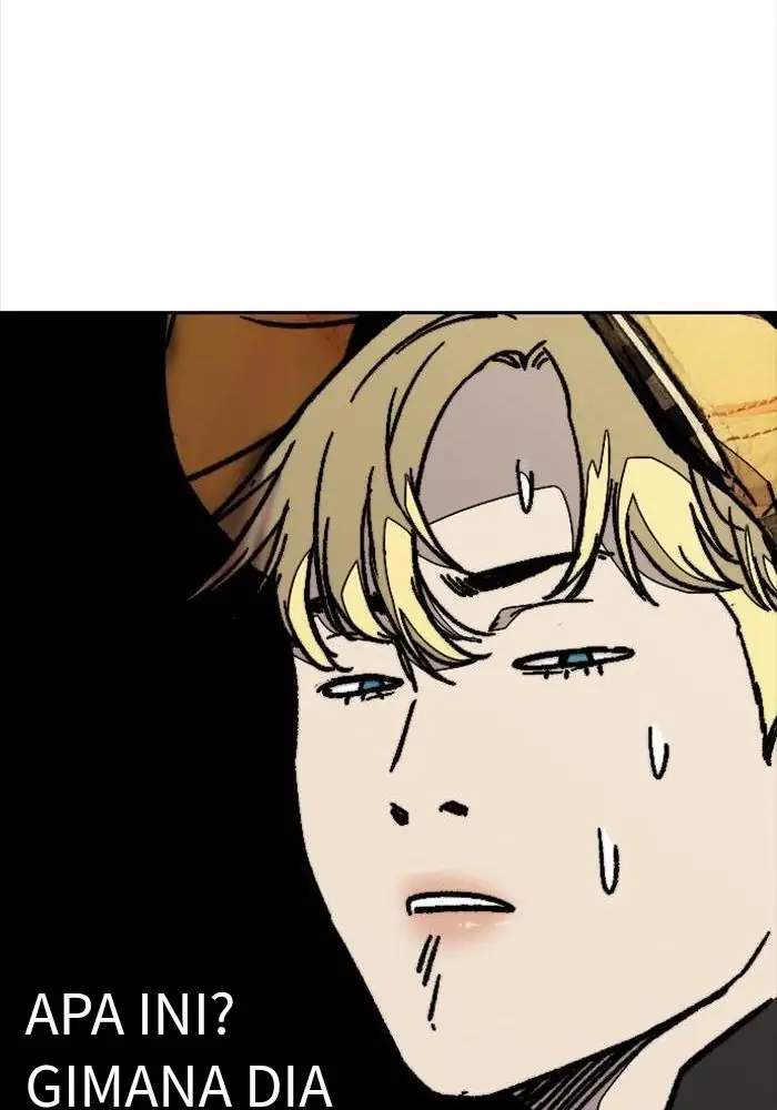 image-komik-wind-breaker-chapter-318-139/150