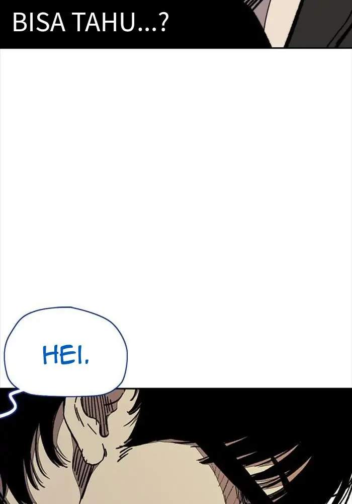 image-komik-wind-breaker-chapter-318-140/150