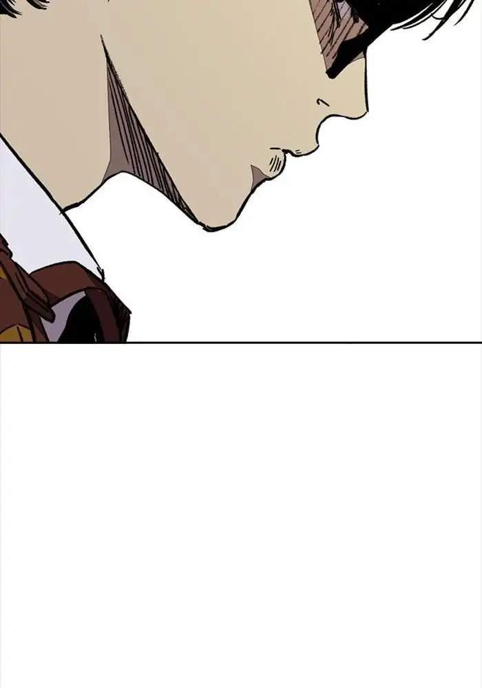 image-komik-wind-breaker-chapter-318-141/150