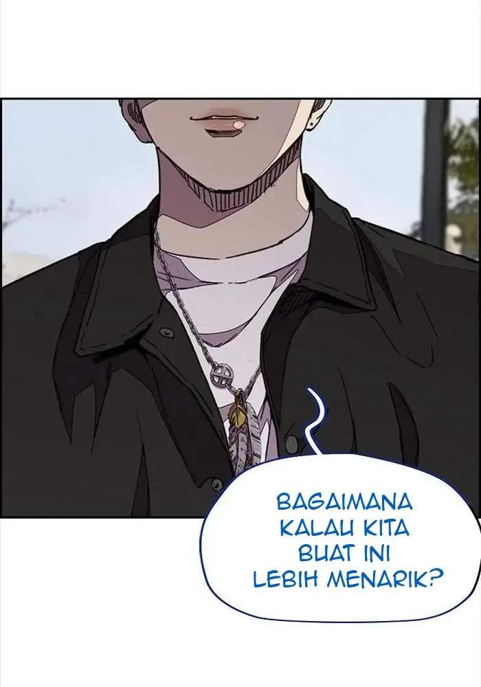 image-komik-wind-breaker-chapter-318-142/150