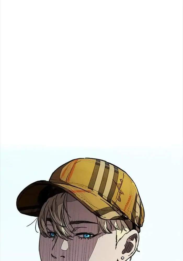 image-komik-wind-breaker-chapter-318-143/150