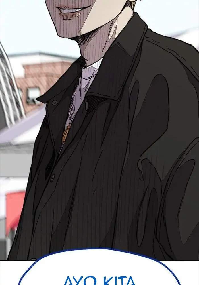 image-komik-wind-breaker-chapter-318-144/150