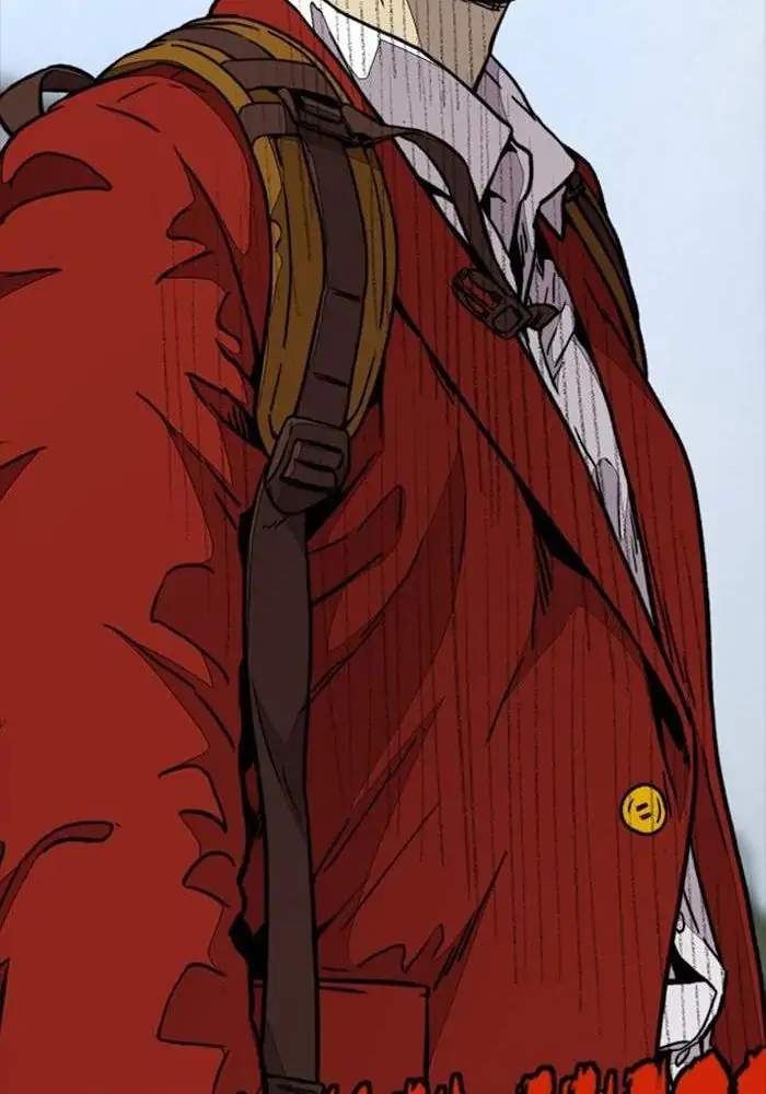 image-komik-wind-breaker-chapter-318-146/150