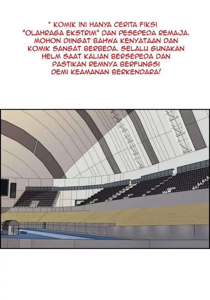 image-komik-wind-breaker-chapter-320-0/306