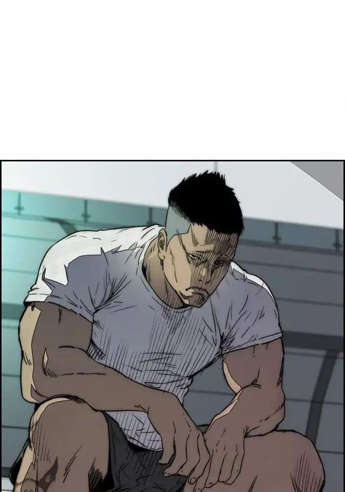 image-komik-wind-breaker-chapter-320-1/306