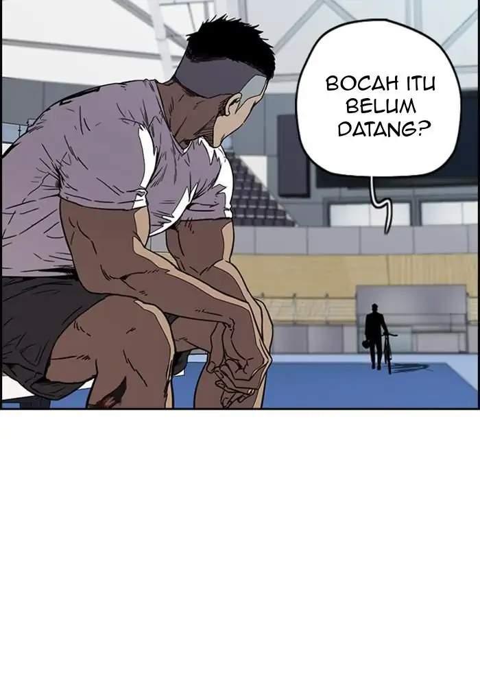 image-komik-wind-breaker-chapter-320-4/306