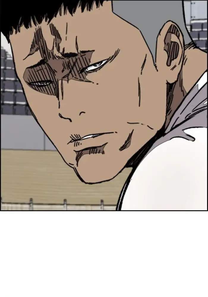 image-komik-wind-breaker-chapter-320-10/306