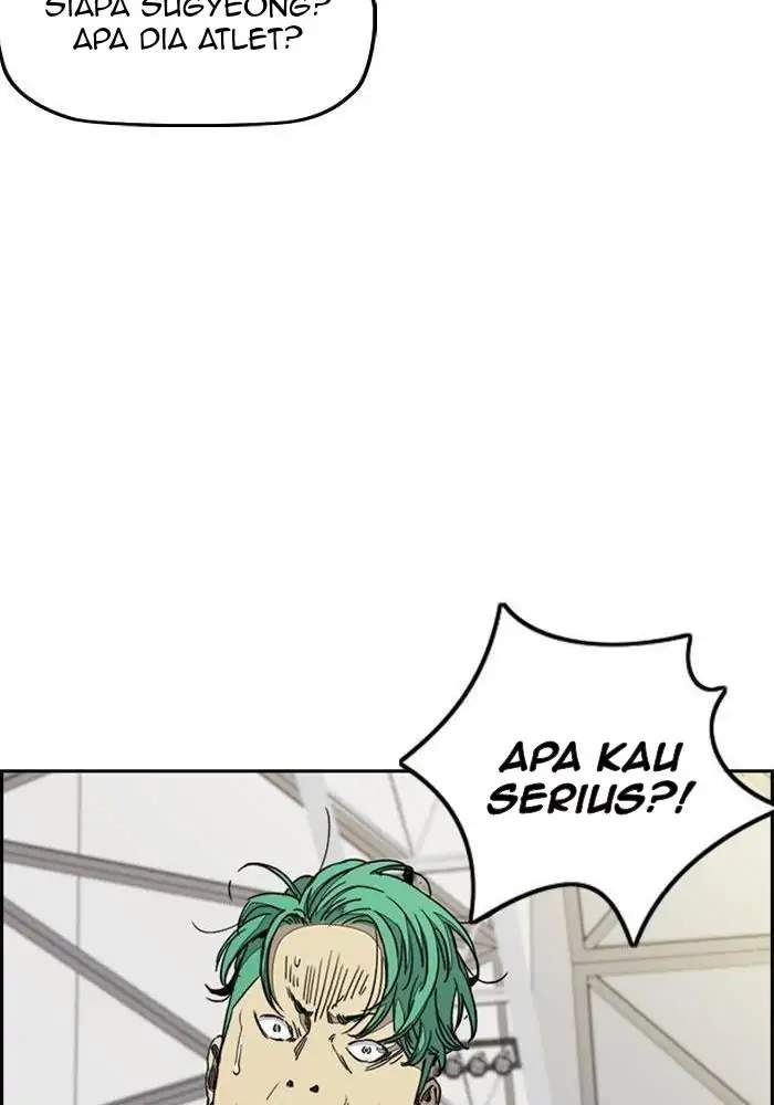 image-komik-wind-breaker-chapter-320-15/306