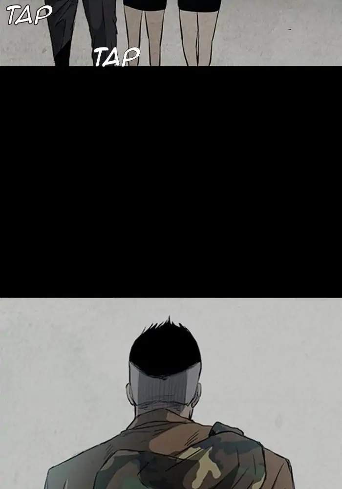 image-komik-wind-breaker-chapter-320-18/306