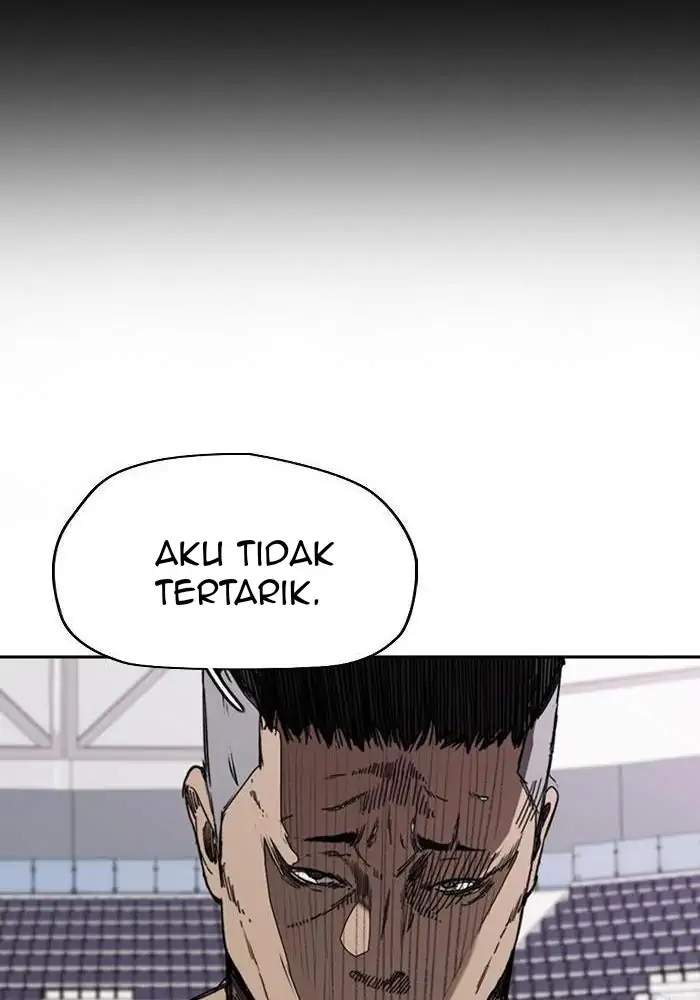 image-komik-wind-breaker-chapter-320-21/306