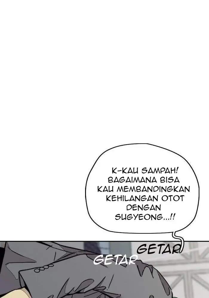 image-komik-wind-breaker-chapter-320-23/306