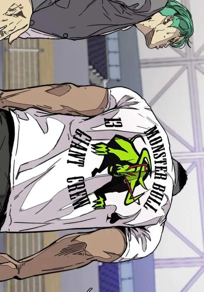 image-komik-wind-breaker-chapter-320-24/306