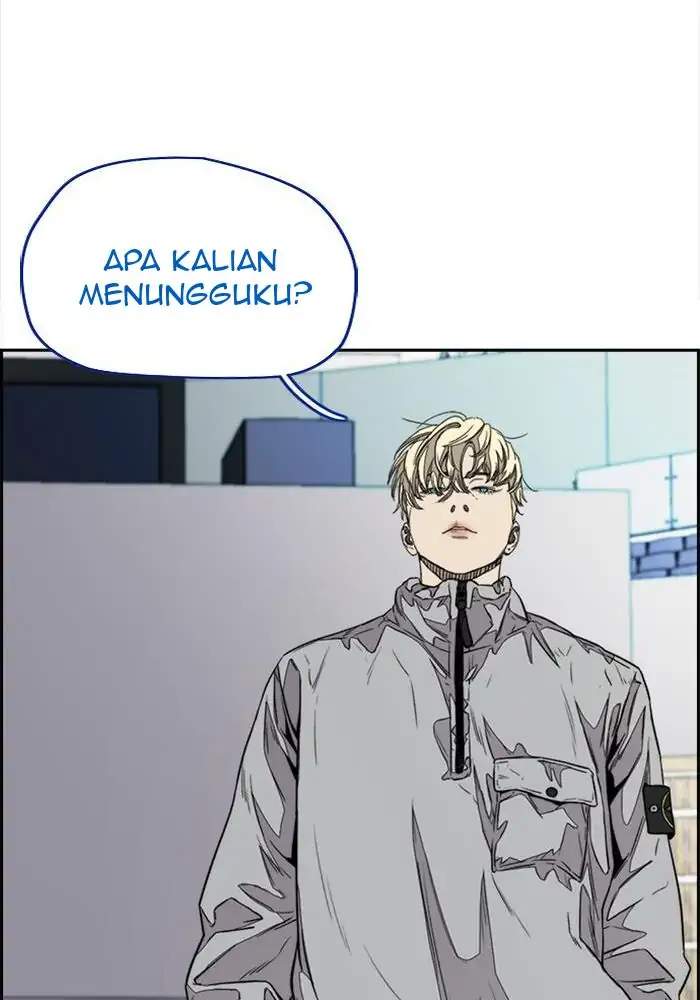 image-komik-wind-breaker-chapter-320-30/306