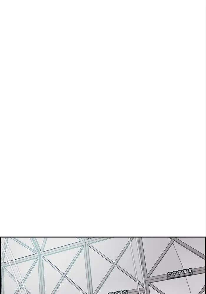 image-komik-wind-breaker-chapter-320-32/306