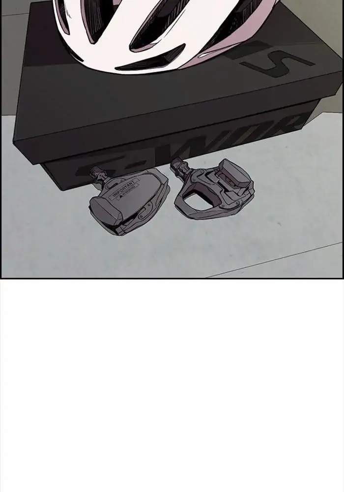 image-komik-wind-breaker-chapter-320-34/306