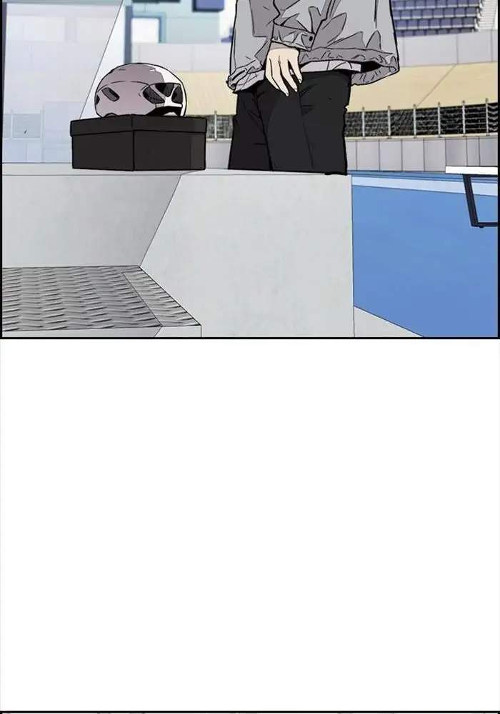 image-komik-wind-breaker-chapter-320-36/306