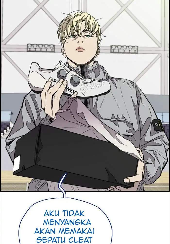 image-komik-wind-breaker-chapter-320-37/306