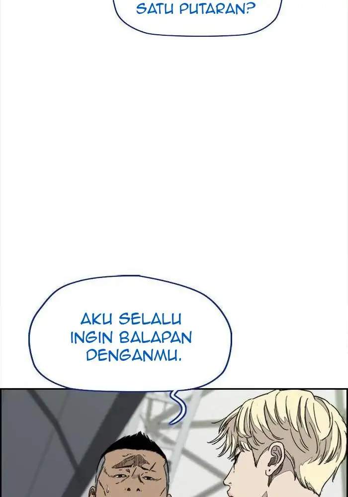 image-komik-wind-breaker-chapter-320-41/306