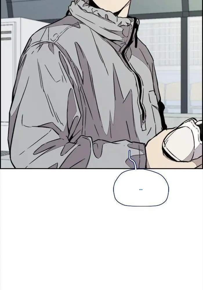 image-komik-wind-breaker-chapter-320-44/306