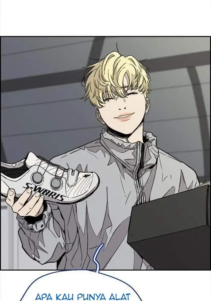 image-komik-wind-breaker-chapter-320-45/306