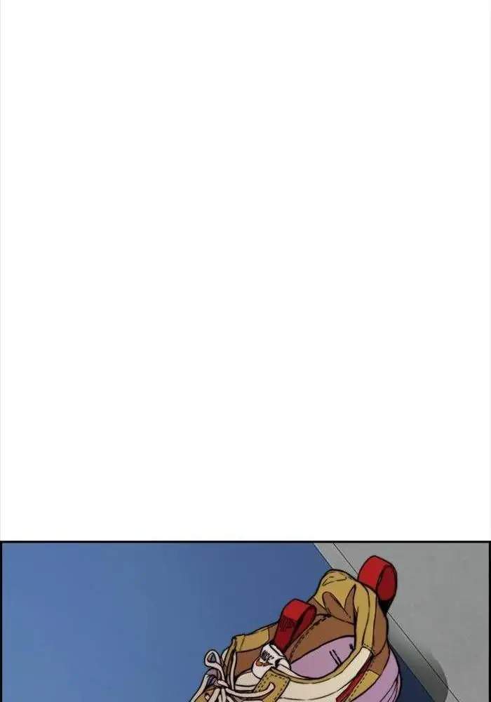 image-komik-wind-breaker-chapter-320-49/306