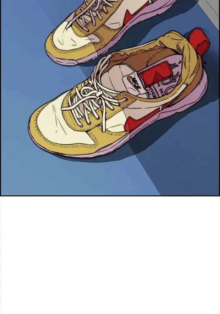 image-komik-wind-breaker-chapter-320-50/306