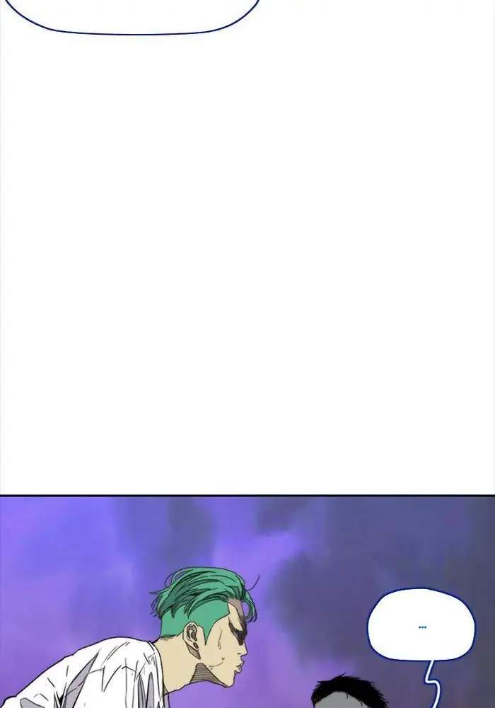 image-komik-wind-breaker-chapter-320-54/306