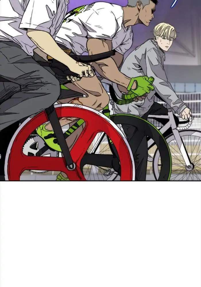 image-komik-wind-breaker-chapter-320-55/306