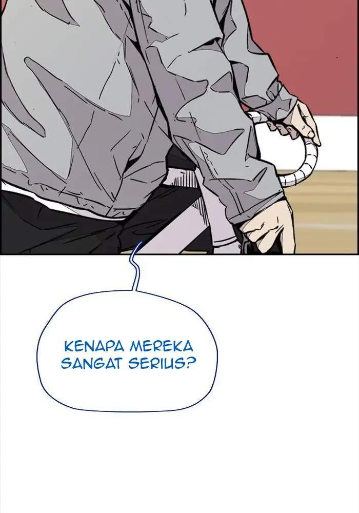 image-komik-wind-breaker-chapter-320-57/306