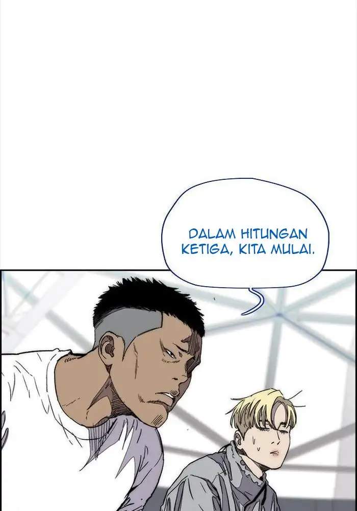image-komik-wind-breaker-chapter-320-62/306