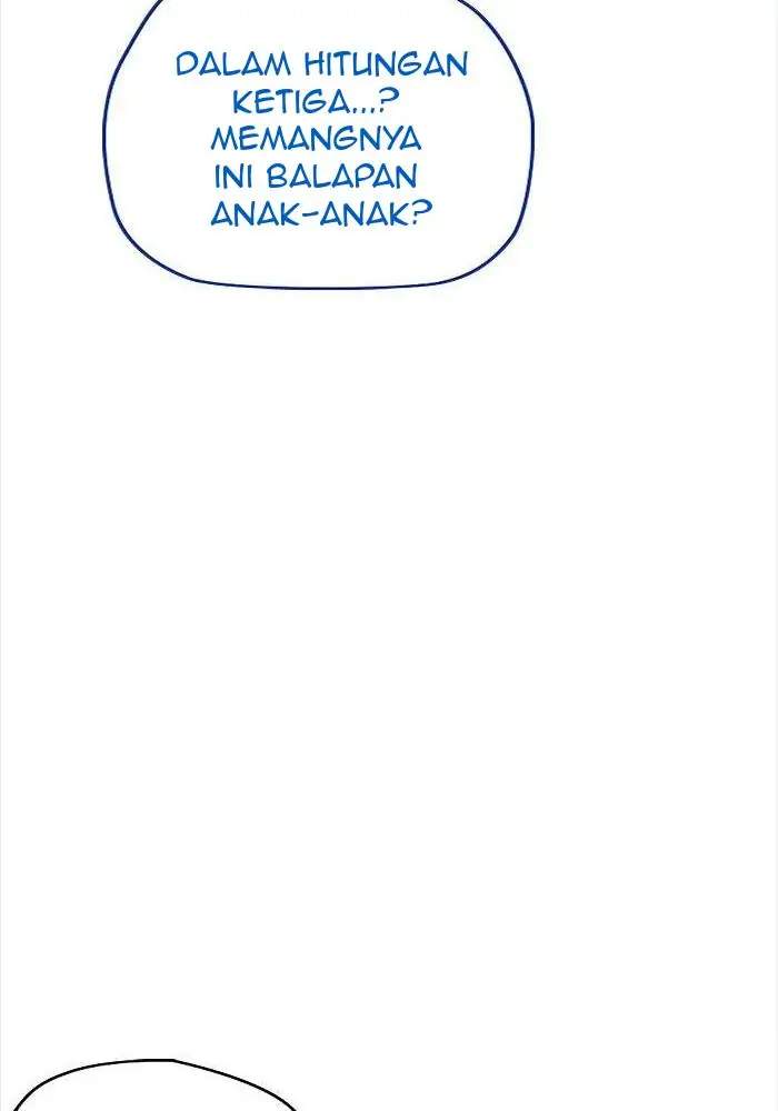 image-komik-wind-breaker-chapter-320-65/306