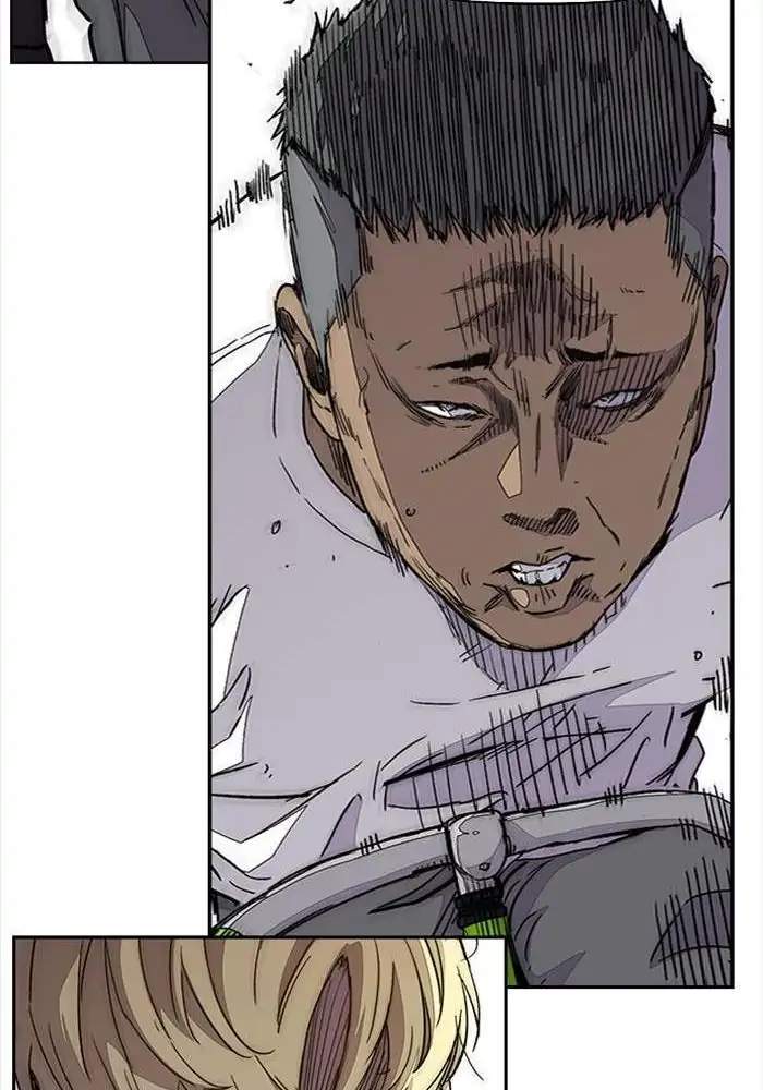 image-komik-wind-breaker-chapter-320-71/306