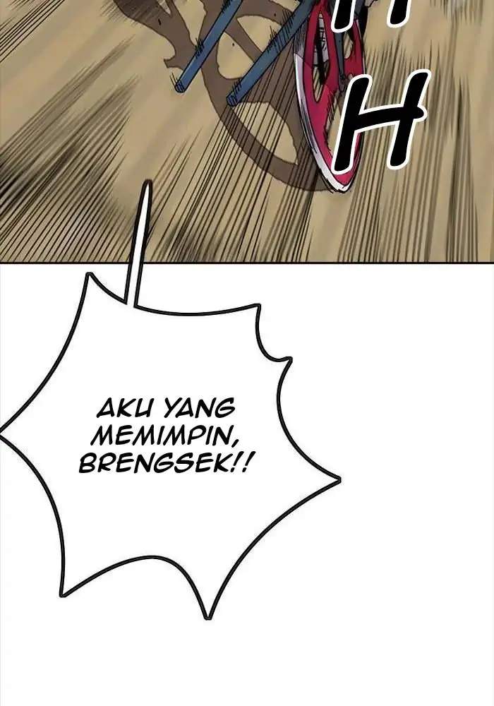 image-komik-wind-breaker-chapter-320-77/306