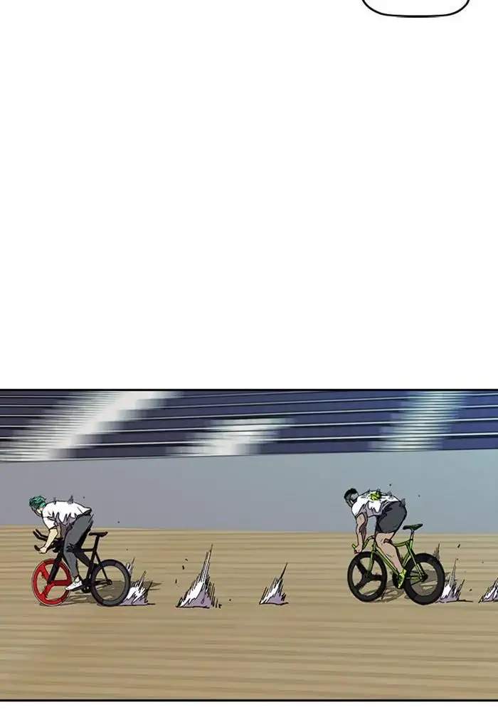 image-komik-wind-breaker-chapter-320-79/306