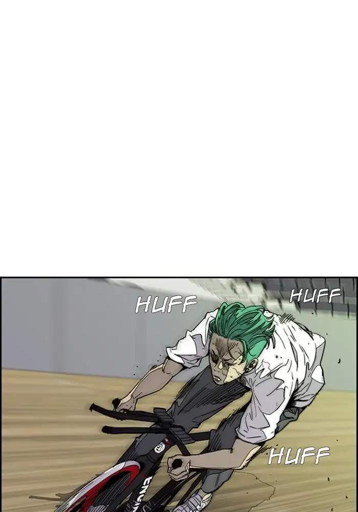 image-komik-wind-breaker-chapter-320-80/306